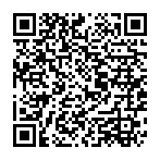 C&oacute;digo QR con el enlace al titular Hospital de Ã“rbigo entregarÃ¡ los libros de texto a todos los alumnos el prÃ³ximo curso