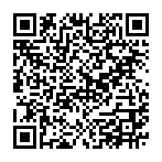 C&oacute;digo QR con el enlace al titular Los preferentistas buscan un acuerdo con los jueces decanos de LeÃ³n y Ponferrada