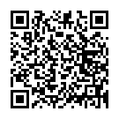 C&oacute;digo QR con el enlace al titular 