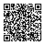 C&oacute;digo QR con el enlace al titular Cinco personas heridas, un menor, en el vuelco de un turismo en Barrios de Luna