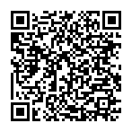 C&oacute;digo QR con el enlace al titular La DiputaciÃ³n impulsa con personal de los Ceas 163 cursos de intervenciÃ³n social