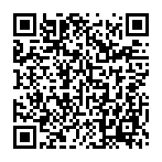 C&oacute;digo QR con el enlace al titular Asaja advierte de que la reuniÃ³n sobre la Brucelosis de RiaÃ±o tiene que ser oficial