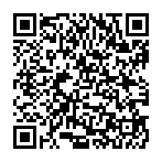 C&oacute;digo QR con el enlace al titular Cacabelos prorroga blinda las condiciones laborales y prorroga un aÃ±o el convenio