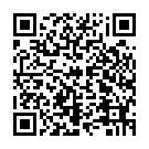 C&oacute;digo QR con el enlace al titular Villa regresa al rojiblanco