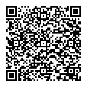 C&oacute;digo QR con el enlace al titular MÃºsica histÃ³rica para conmemorar el 950 aniversario del traslado de los restos de San Isidoro ...