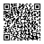 C&oacute;digo QR con el enlace al titular La Camerata ClÃ¡sica de Ponferrada interpreta en Corteza de Encina a Holst, Genzmer y Elgar