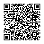C&oacute;digo QR con el enlace al titular La DiputaciÃ³n organiza los veranos musicales en los municipios de la provincia