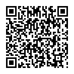 C&oacute;digo QR con el enlace al titular Ãšltimos dÃ­as de inscripciÃ³n para el curso sobre desfibrilador semiautomÃ¡tico