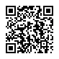 C&oacute;digo QR con el enlace al titular Cacabelos en la prensa