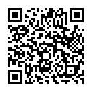 C&oacute;digo QR con el enlace al titular Investigadores. Pedro IvÃ¡n Hidalgo: La clave del queso.