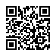 C&oacute;digo QR con el enlace al titular Firma de convenio con la obra social de “La Caixa”