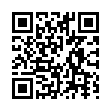 C&oacute;digo QR con el enlace al titular Taller de Yoga TÃ¡ntrico  y sexualidad impartido por Juan Vera