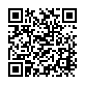C&oacute;digo QR con el enlace al titular Pascual titiritero.