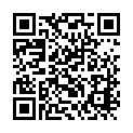 C&oacute;digo QR con el enlace al titular AnastasÃ­a y el Reino en TelevisiÃ³n de Valladolid.
