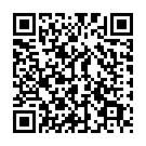C&oacute;digo QR con el enlace al titular Hablan los marqueses de Astorga tras recuperar su tÃ­tulo