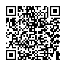 C&oacute;digo QR con el enlace al titular Camerata ClÃ¡sica de Ponferrada interpreta a Holst, Genzmer y Elgar