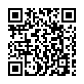 C&oacute;digo QR con el enlace al titular Bajan las temperaturas y continÃºan las lluvias