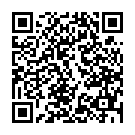 C&oacute;digo QR con el enlace al titular Unicaja da el 'sÃ­, quiero' definitivo para hacerse con Banco Ceiss