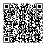 C&oacute;digo QR con el enlace al titular Cacabelos â€œblindaâ€ las condiciones laborales del personal del Ayuntamiento a pesar de la ultraactividad del convenio
