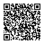 C&oacute;digo QR con el enlace al titular SaÃºl se lo piensa mejor y cierra su continuidad en la Deportiva
