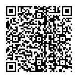 C&oacute;digo QR con el enlace al titular El PP de Toral de los Vados solicita la construcciÃ³n urgente de aceras frente al Cuartel de la Guardia Civil
