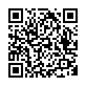 C&oacute;digo QR con el enlace al titular Ciriaco Martinez De Castro