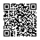 C&oacute;digo QR con el enlace al titular El Castillo de SerracÃ­n evita su desplome con un presupuesto de 45.000â‚¬
