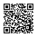 C&oacute;digo QR con el enlace al titular Maria Helena Da Silva Goncalves