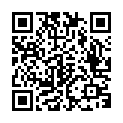 C&oacute;digo QR con el enlace al titular Gregorio Alvarez Abella