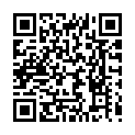 C&oacute;digo QR con el enlace al titular Clarmonda Macias Macias