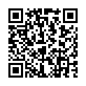 C&oacute;digo QR con el enlace al titular Vientos favorables.
