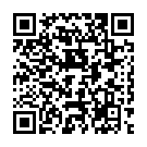 C&oacute;digo QR con el enlace al titular Dos juicios rÃ¡pidos por superar los lÃ­mites de alcoholemia.