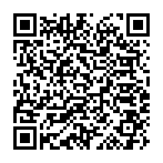 C&oacute;digo QR con el enlace al titular Desarticulada una organizaciÃ³n que introducÃ­a cocaÃ­na en EspaÃ±a vÃ­a aÃ©rea para distribuirla en Europa