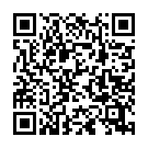 C&oacute;digo QR con el enlace al titular Fin de fiesta del campamento de danza de Berlanga del Bierzo.