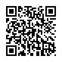 C&oacute;digo QR con el enlace al titular Google no retirarÃ¡ webs con archivos ilegales