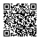 C&oacute;digo QR con el enlace al titular NoemÃ­ Villar, campeona de EspaÃ±a de veteranos