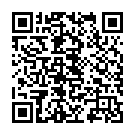 C&oacute;digo QR con el enlace al titular La UPL ve 