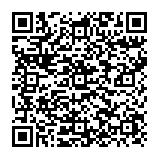 C&oacute;digo QR con el enlace al titular CASTILLA Y LEÃ“N.-Incendios.- Controlado el incendio en Requejo (Zamora) que llegÃ³ a ser declarado de nivel 1