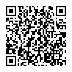 C&oacute;digo QR con el enlace al titular Pitada de funcionarios judiciales contra los recortes durante la declaraciÃ³n de Urdangarin