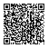C&oacute;digo QR con el enlace al titular El segundo acusado por el asesinato de la dueÃ±a de la PensiÃ³n BÃ¡rez seÃ±ala a su primo como Ãºnico autor