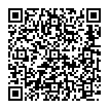 C&oacute;digo QR con el enlace al titular Fallece un octogenario tras quedar atrapado debajo de un tractor en una finca en Ribeira (La CoruÃ±a)