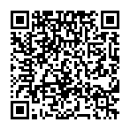 C&oacute;digo QR con el enlace al titular Fallece una mujer en el incendio de una vivienda en Fuengirola (MÃ¡laga)