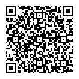C&oacute;digo QR con el enlace al titular Fallece un octogenario tras quedar atrapado debajo de un tractor en una finca en Ribeira (La CoruÃ±a)