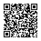 C&oacute;digo QR con el enlace al titular Villa: 