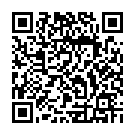 C&oacute;digo QR con el enlace al titular ExposiciÃ³n de indumentaria en el Museo de RiaÃ±o