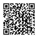 C&oacute;digo QR con el enlace al titular IU critica el modelo de ordenaciÃ³n territorial que se vota en las Cortes