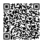 C&oacute;digo QR con el enlace al titular Rubalcaba amenaza con una mociÃ³n de censura si Rajoy no da explicaciones en el Congreso