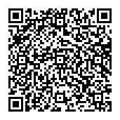 C&oacute;digo QR con el enlace al titular La Junta de Castilla y LeÃ³n prevÃ© que la cosecha de cereal de 2013 â€œserÃ¡ una de las mejores de la Ãºltima dÃ©cadaâ€