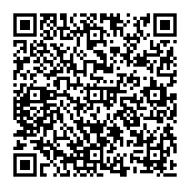 C&oacute;digo QR con el enlace al titular Unicaja tramita la oferta de adquisiciÃ³n de acciones y CoCos de carÃ¡cter privado de Banco Ceiss