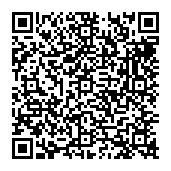 C&oacute;digo QR con el enlace al titular La asociaciÃ³n de autÃ³nomos Uatae de Castilla y LeÃ³n presenta su decÃ¡logo de propuestas a la Ley de Emprendedores